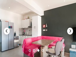 Apartments Andrea