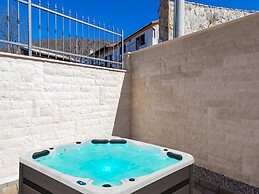 Villa Lemily