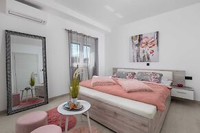 Villa Lemily