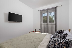 Villa Lemily