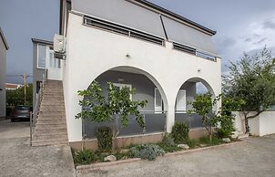 Apartment Villa Andelka