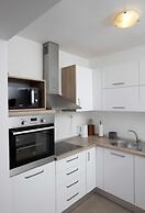 Apartment Villa Andelka