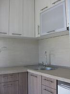 Apartments Paula