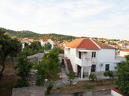 Apartments Paula