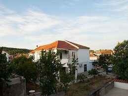 Apartments Paula