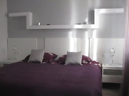 Apartments Paula