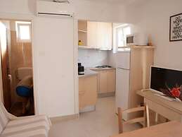 Apartments Paula