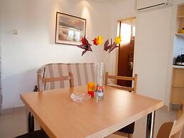 Apartments Paula