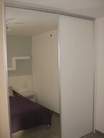 Apartments Paula