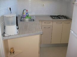 Apartments Paula
