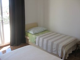 Apartments Paula
