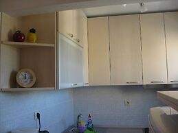 Apartments Paula
