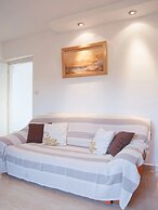 Apartments Paula