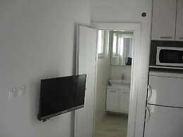Apartments Paula
