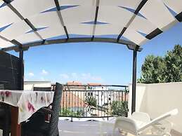 Apartments Paula