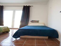 Apartments Paula