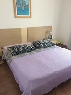Apartments Paula