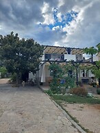 Apartments Paula