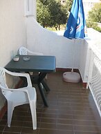 Apartments Paula