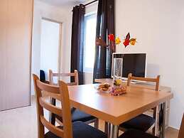 Apartments Paula