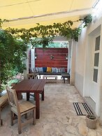 Apartments Paula