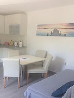 Apartments Paula