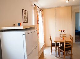 Apartments Paula