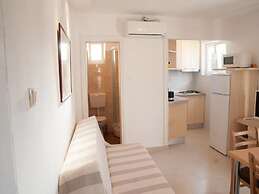 Apartments Paula