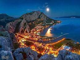 Apartment Stipic Omis
