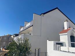 Apartment Stipic Omis