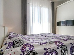 Apartment Stipic Omis