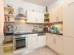 Apartment Stipic Omis