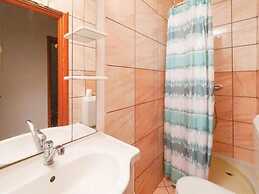 Apartment Stipic Omis