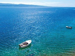 Apartment Stipic Omis