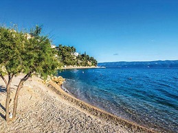 Apartment Stipic Omis