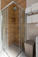 Apartment Porat