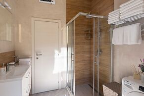 Apartment Porat