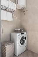 Apartment Porat