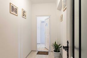 Apartment Porat
