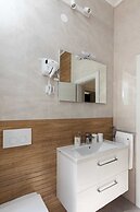 Apartment Porat