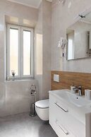 Apartment Porat