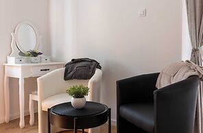 Apartment Porat