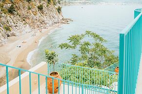 Villa San Michele by Elite Villas