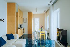 Villa San Michele by Elite Villas