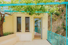Villa San Michele by Elite Villas