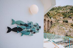 Villa San Michele by Elite Villas