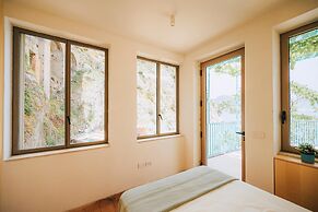 Villa San Michele by Elite Villas