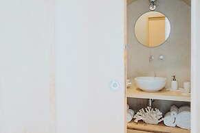 Villa San Michele by Elite Villas
