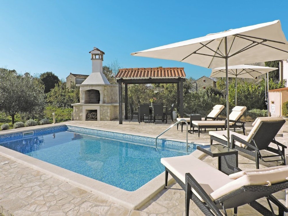 Villa Gea
