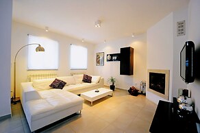 Villa Gea
